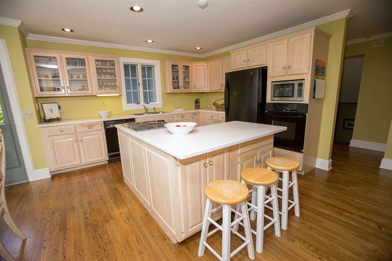 192 Allan Ridge Road Morristown, VT 05661 - Photo 7 of 32
