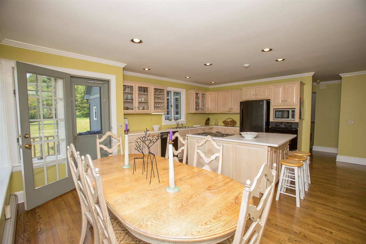192 Allan Ridge Road Morristown, VT 05661 - Photo 8 of 32