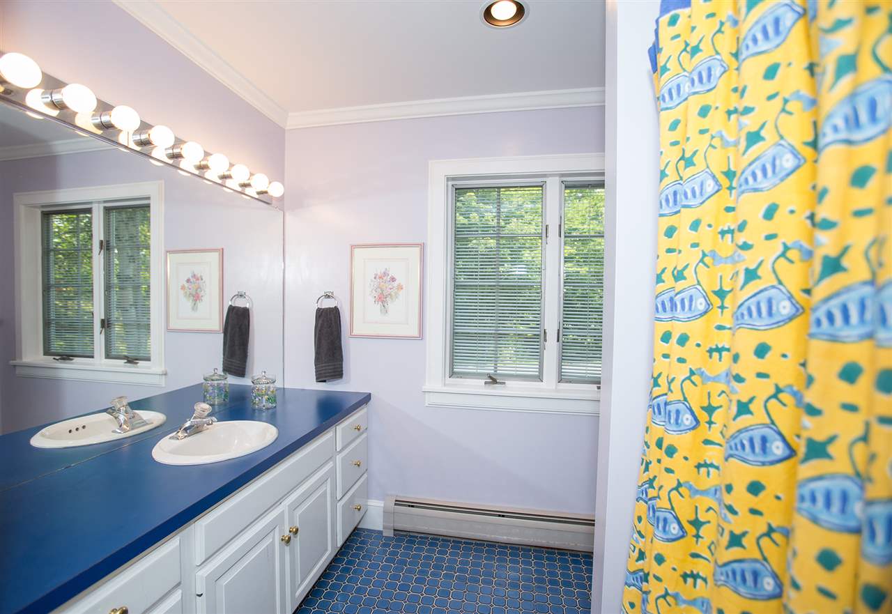 192 Allan Ridge Road Morristown, VT 05661 - Photo 10 of 32