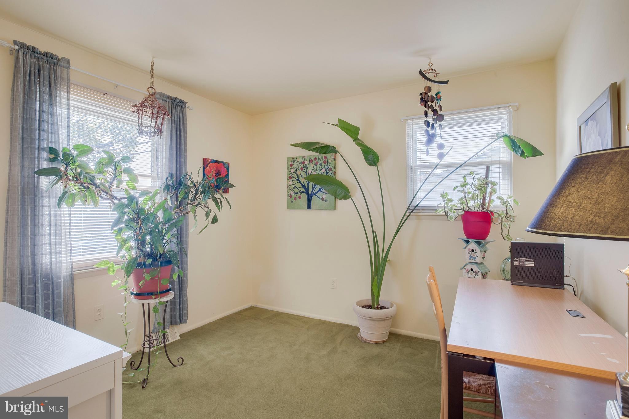 256 Candytuft Road Reisterstown, MD 21136 - Photo 27 of 37