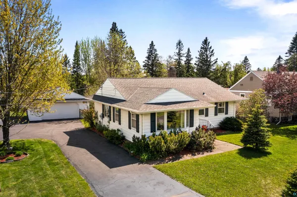 $350,000 | 2602 Harvey Street, Duluth, MN 55811