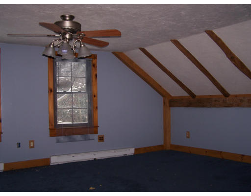 1462 Patrill Hollow Road Hardwick, MA 01082 - Photo 12 of 14