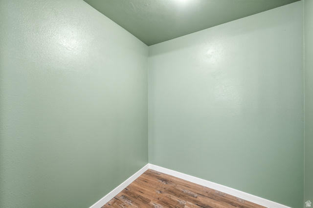 140 East Spring Drive Salem, UT 84653 - Photo 26 of 53