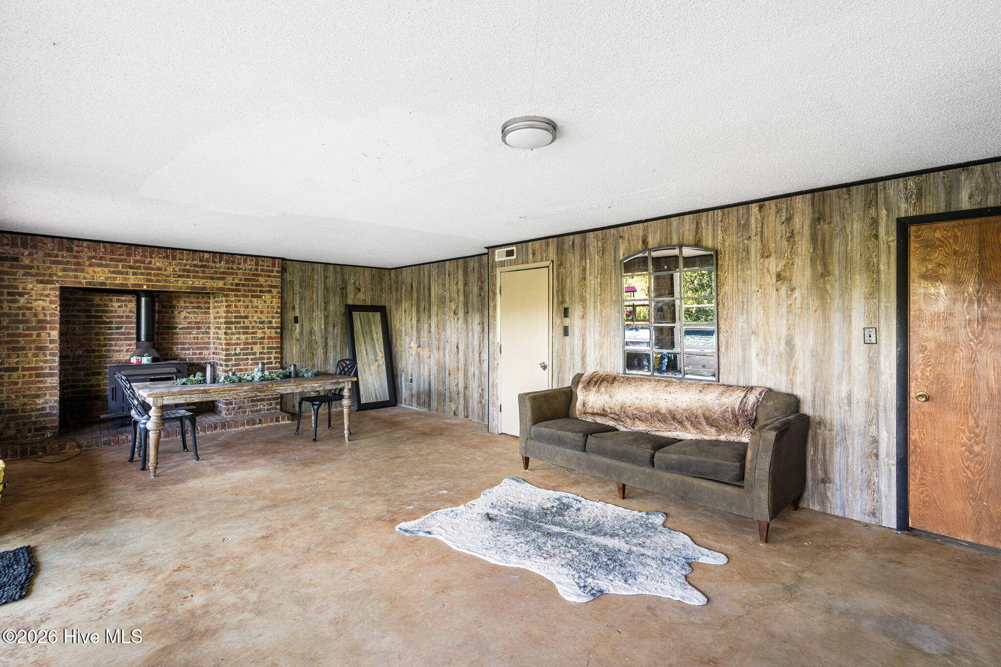 505 Hyatt Creek Road Marble, NC 28905 - Photo 27 of 34 Gallery Image 27
