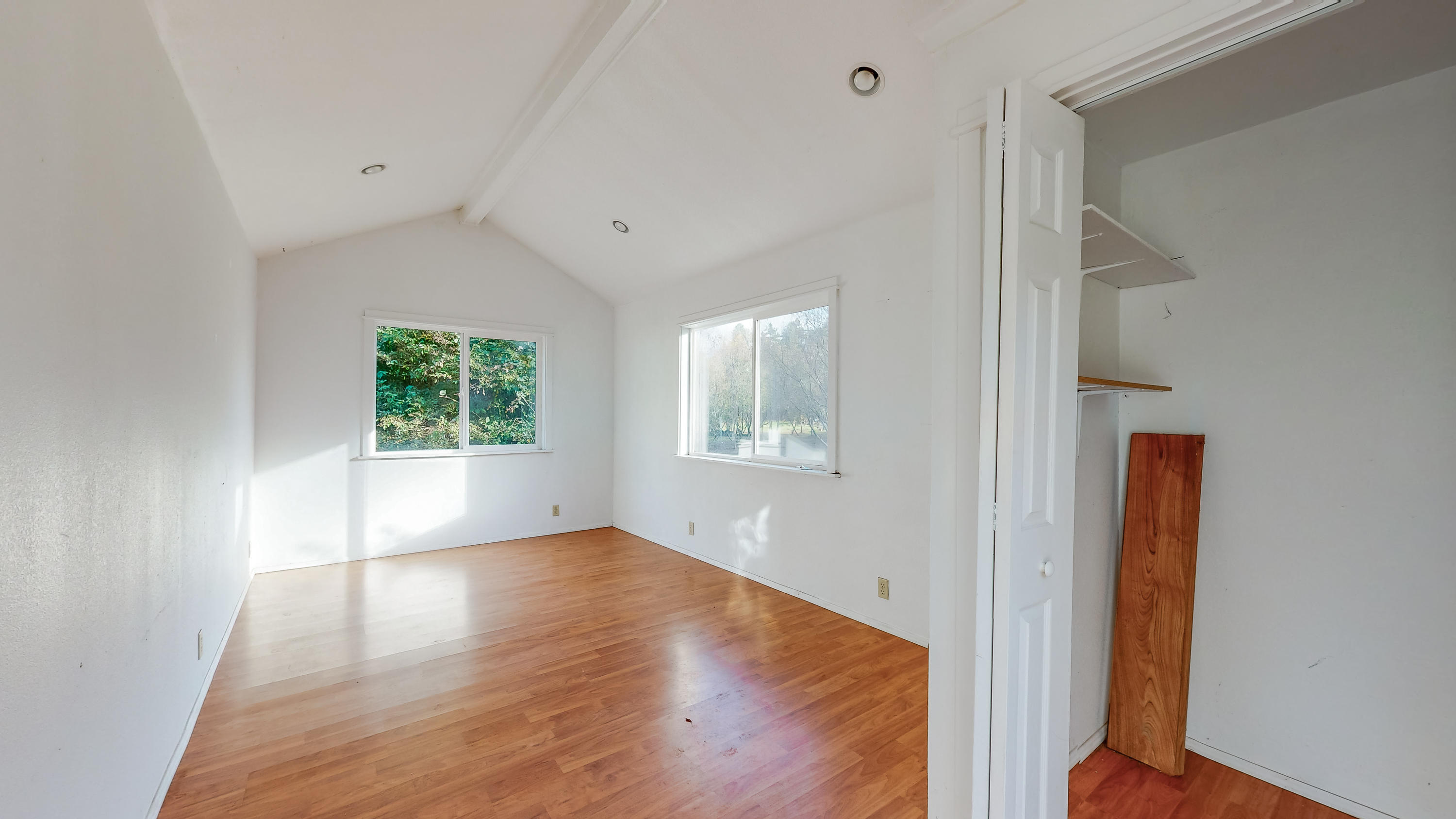 52 Redmond Road Eureka, CA 95503 - Photo 55 of 65 52 Redmond Road-154