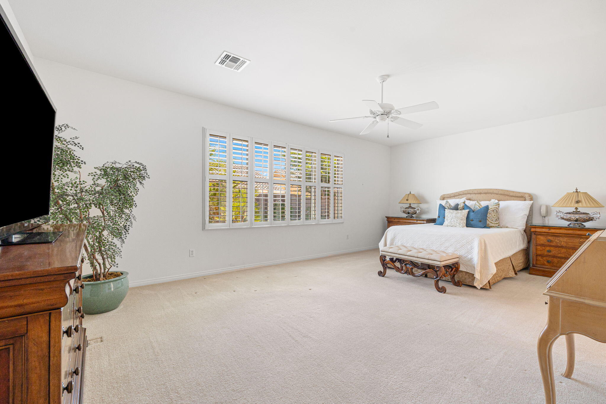 78520 Rainswept Way Palm Desert, CA 92211 - Photo 23 of 40 34-web-or-mls-_M4A8565