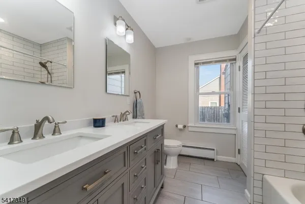 $2,250 | 155 Center Street, Clinton, NJ 08809