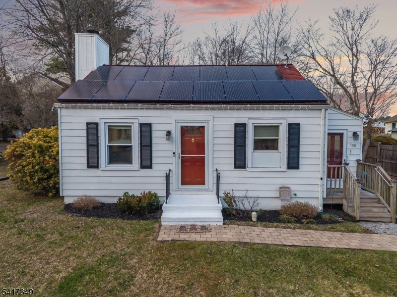 155 Center Street Clinton, NJ 08809 - Photo 2 of 36