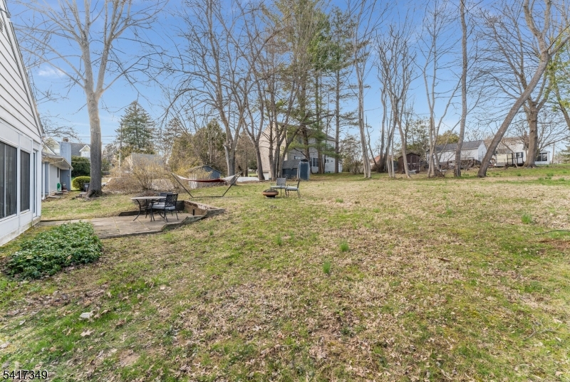 155 Center Street Clinton, NJ 08809 - Photo 22 of 36