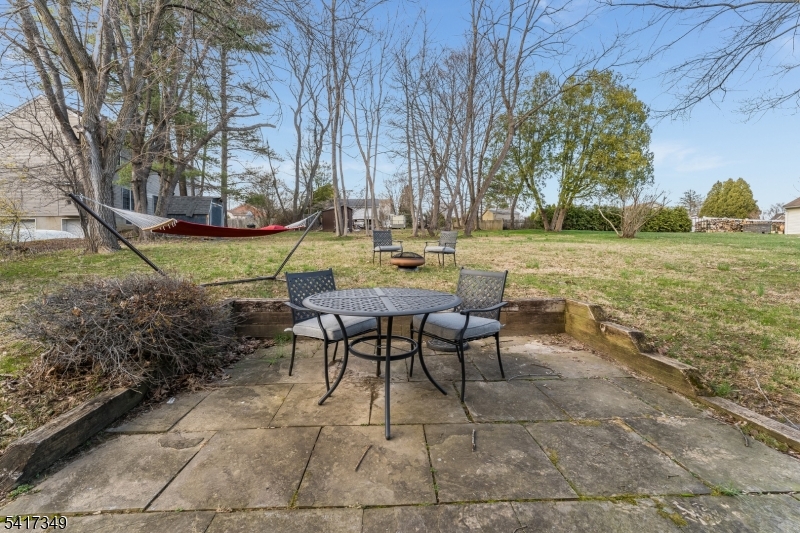 155 Center Street Clinton, NJ 08809 - Photo 24 of 36