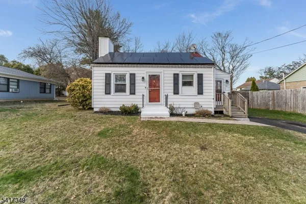 $2,250 | 155 Center Street, Clinton, NJ 08809