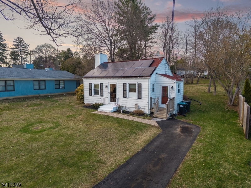 155 Center Street Clinton, NJ 08809 - Photo 26 of 36