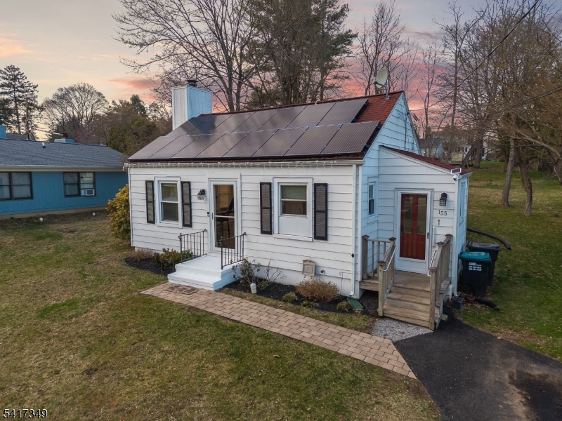 155 Center Street Clinton, NJ 08809 - Photo 27 of 36