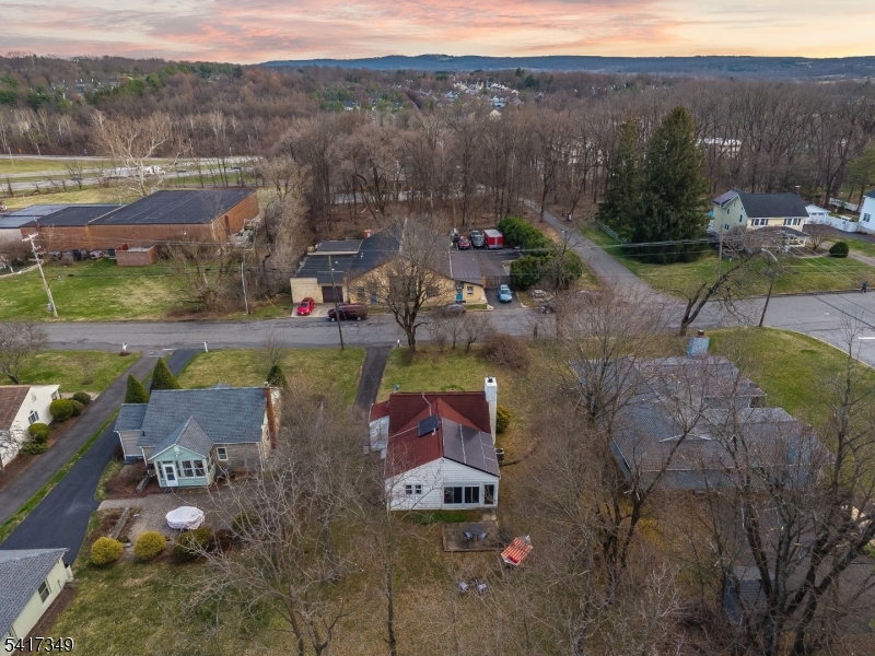 155 Center Street Clinton, NJ 08809 - Photo 28 of 36