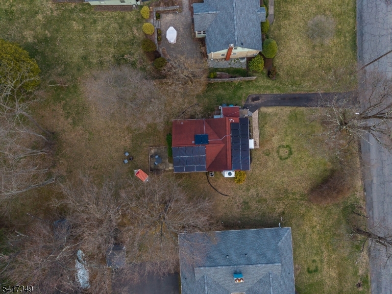 155 Center Street Clinton, NJ 08809 - Photo 29 of 36