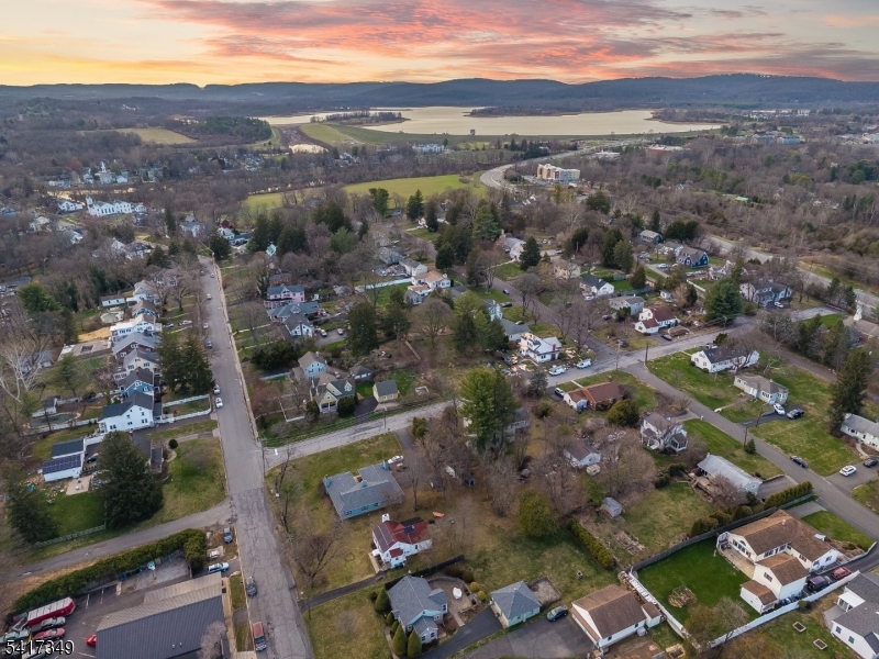 155 Center Street Clinton, NJ 08809 - Photo 33 of 36