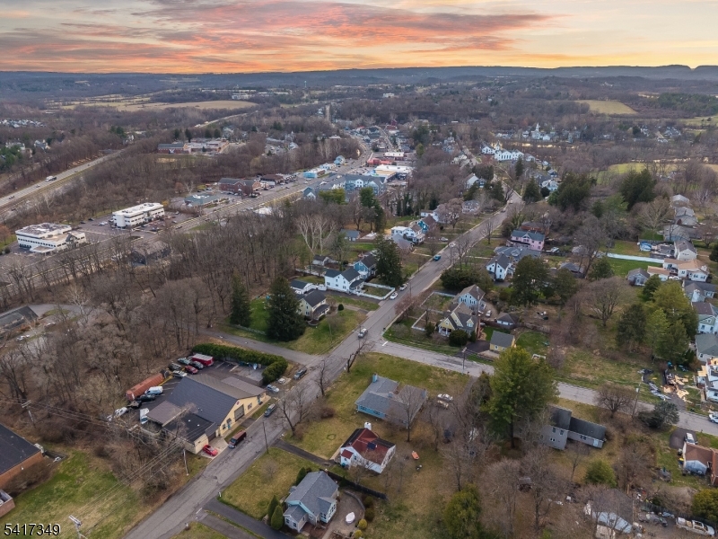 155 Center Street Clinton, NJ 08809 - Photo 34 of 36