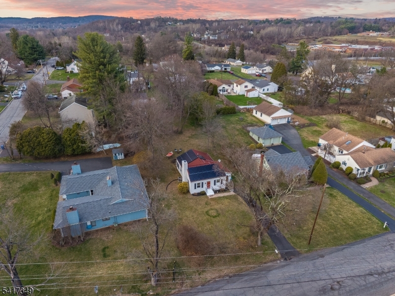 155 Center Street Clinton, NJ 08809 - Photo 35 of 36