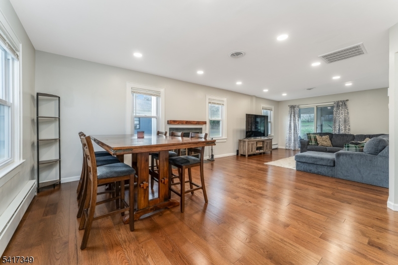 155 Center Street Clinton, NJ 08809 - Photo 10 of 36