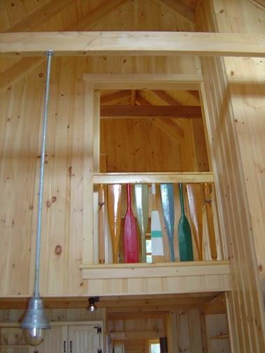 297 Carry Road Rangeley, ME 04964 - Photo 13 of 35 Photo