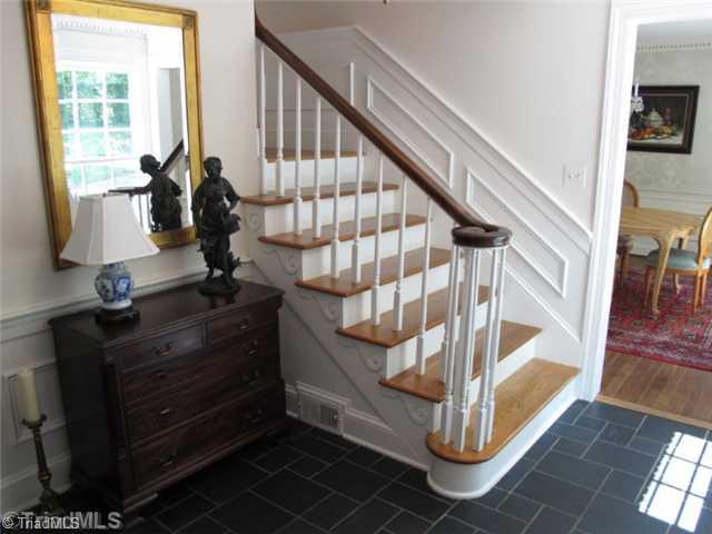 451 Archer Road Winston-Salem, NC 27106 - Photo 2 of 16 Entry.