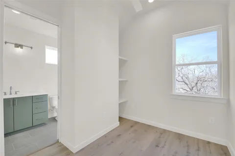 $2,325 | 6802 Montana Street, Unit 2, Austin, TX 78741