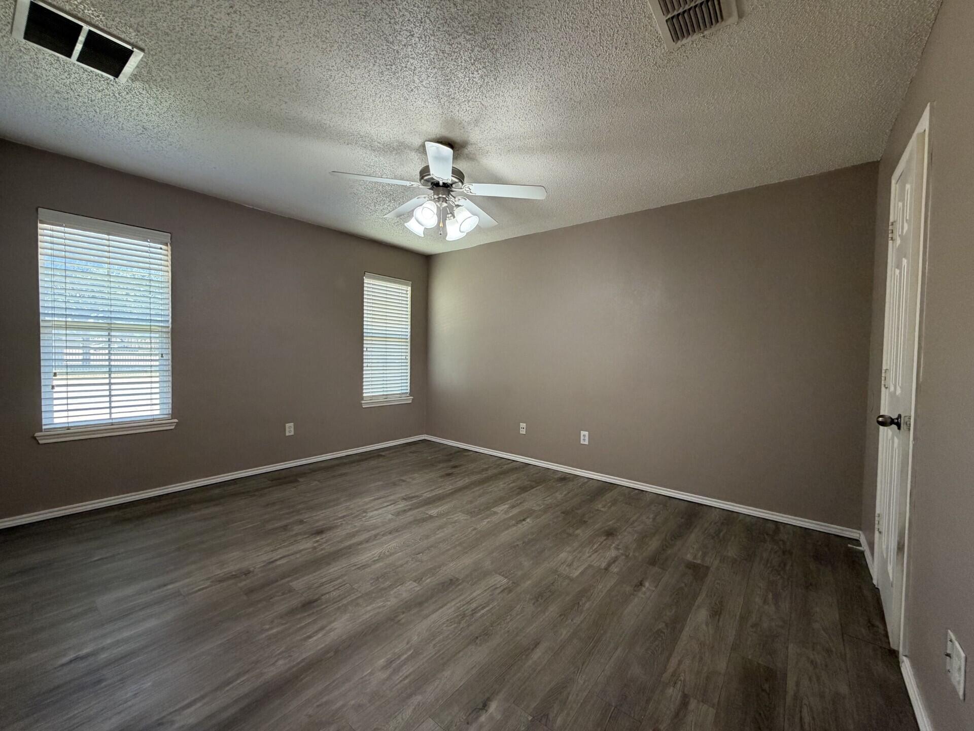 6510 9th Street Lubbock, TX 79416 - Photo 6 of 14 6