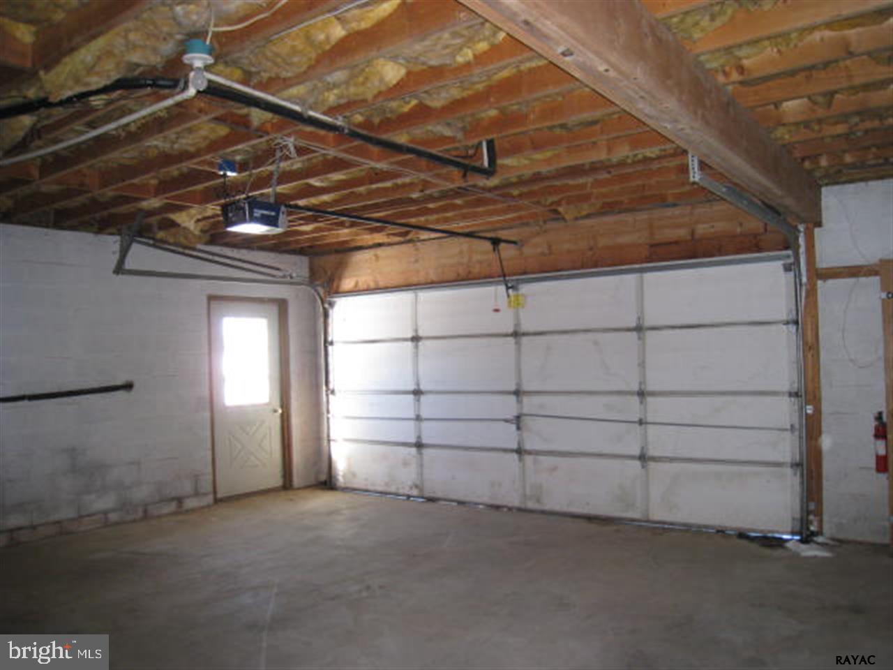 305 Peepytown Road East Berlin, PA 17316 - Photo 2 of 14 Gallery Image 2