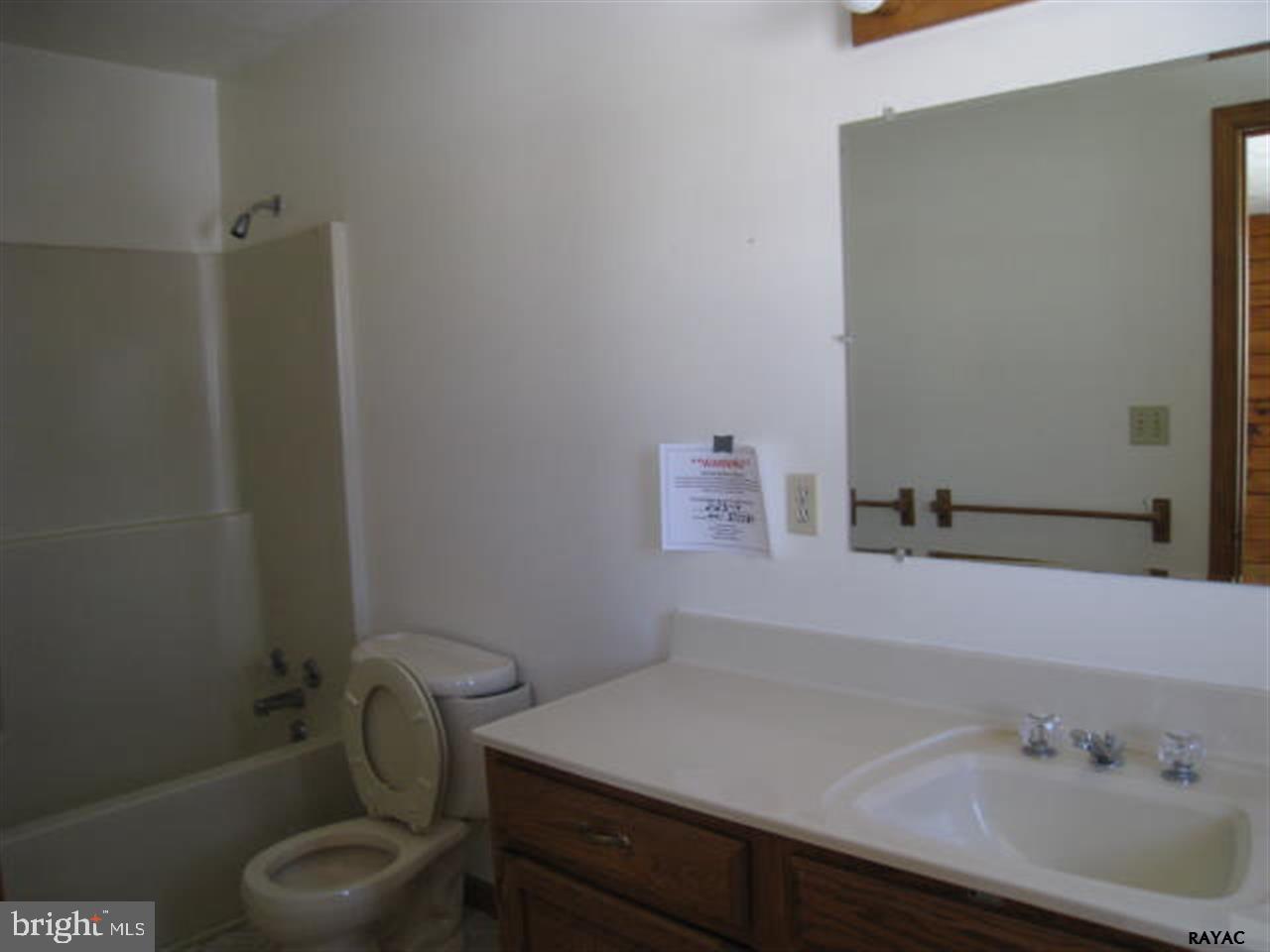 305 Peepytown Road East Berlin, PA 17316 - Photo 11 of 14 Gallery Image 11