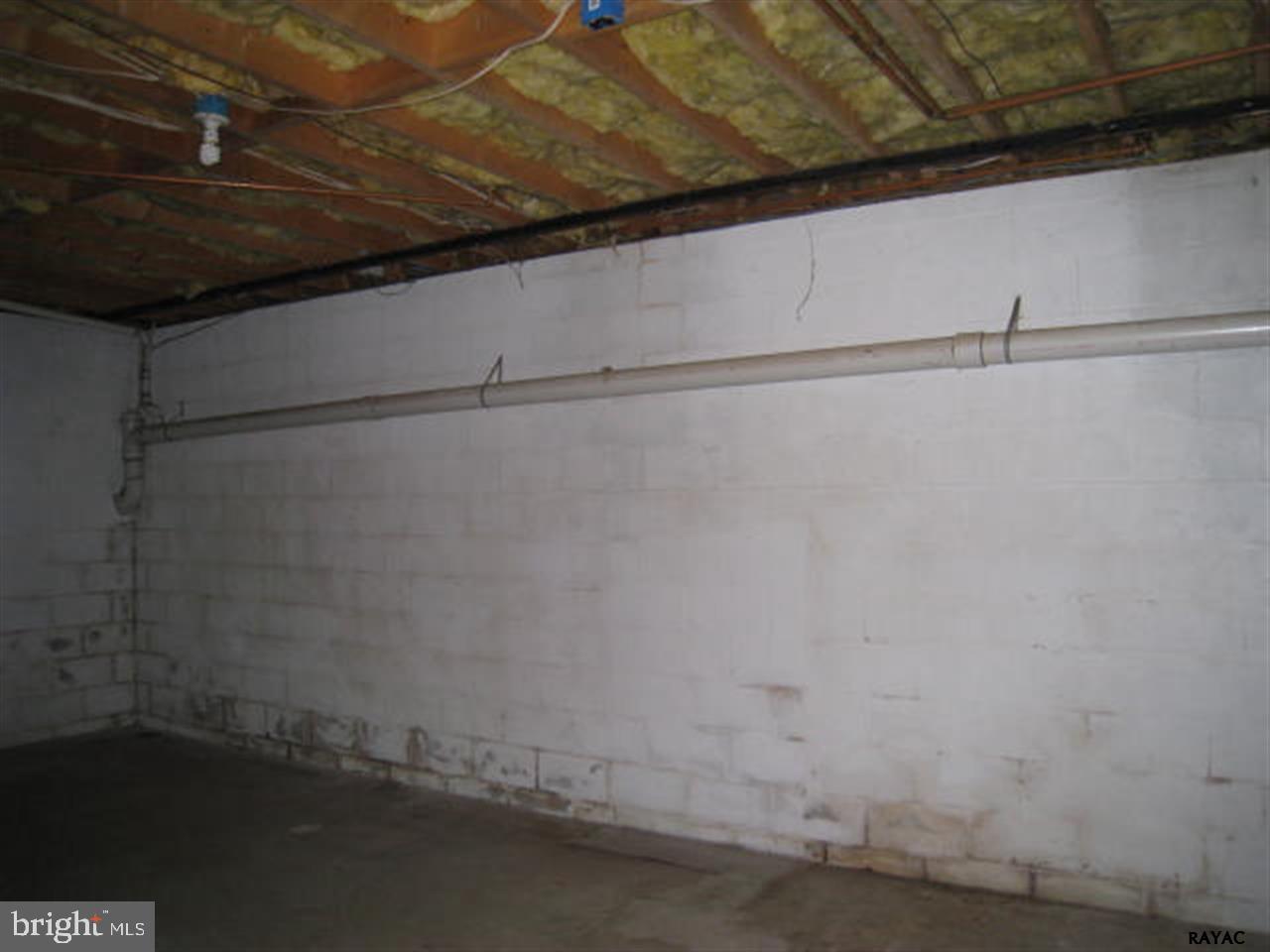 305 Peepytown Road East Berlin, PA 17316 - Photo 12 of 14 Gallery Image 12
