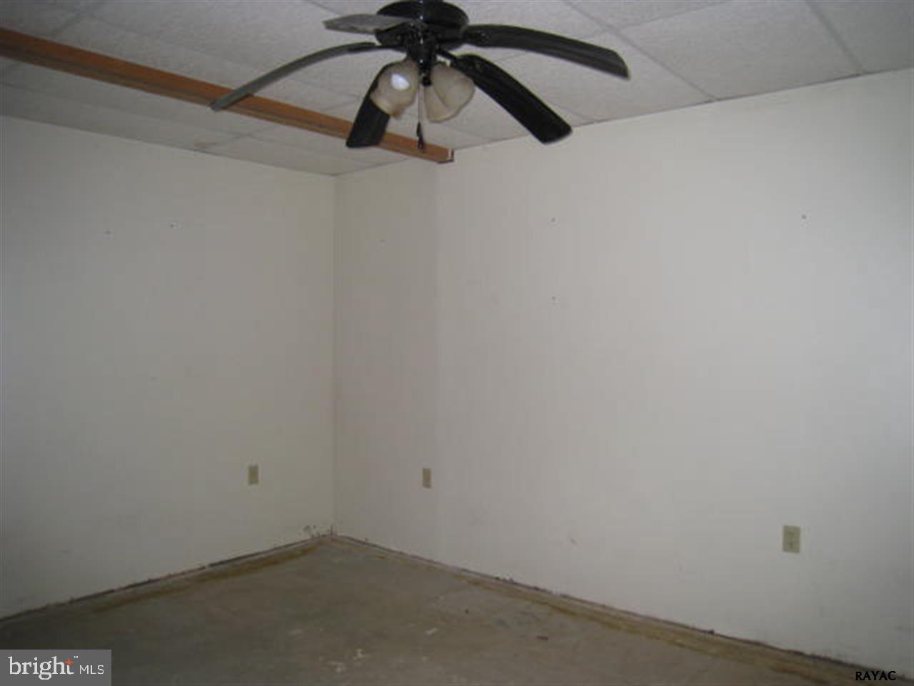 305 Peepytown Road East Berlin, PA 17316 - Photo 13 of 14 Gallery Image 13