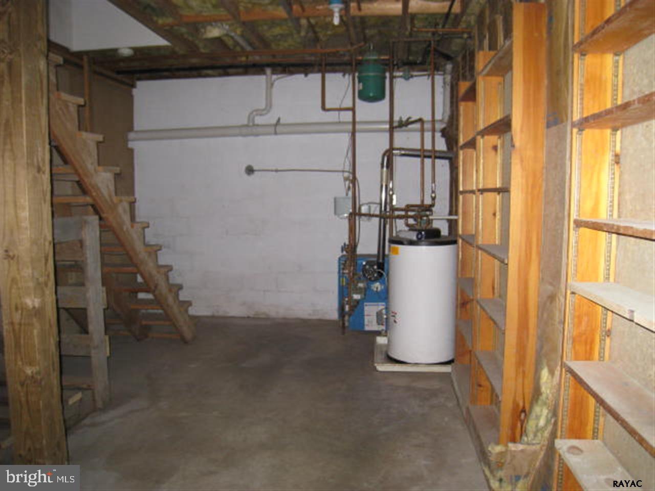 305 Peepytown Road East Berlin, PA 17316 - Photo 14 of 14 Gallery Image 14