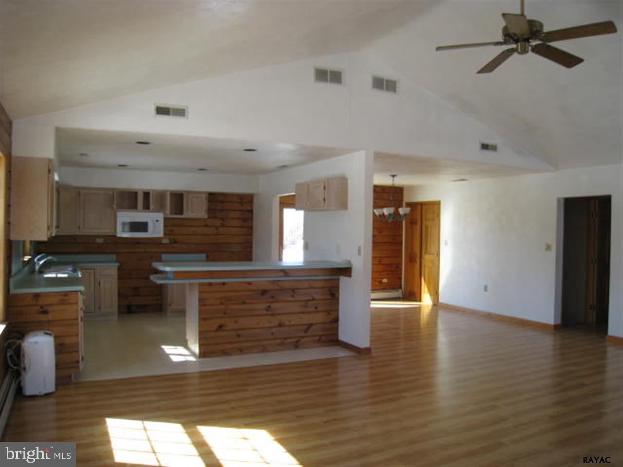 305 Peepytown Road East Berlin, PA 17316 - Photo 5 of 14 Gallery Image 5