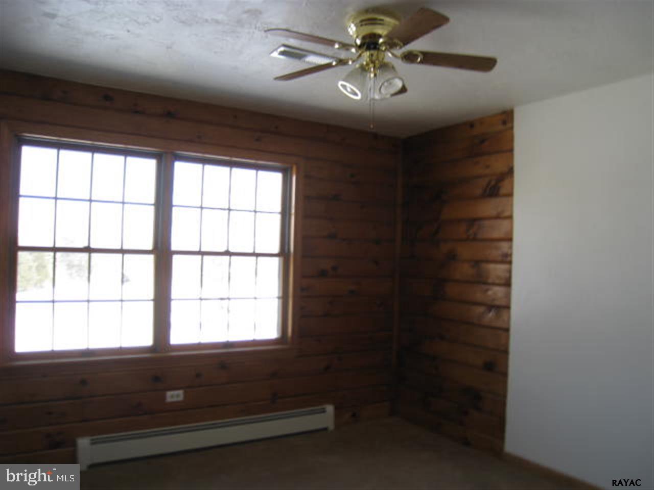 305 Peepytown Road East Berlin, PA 17316 - Photo 7 of 14 Gallery Image 7