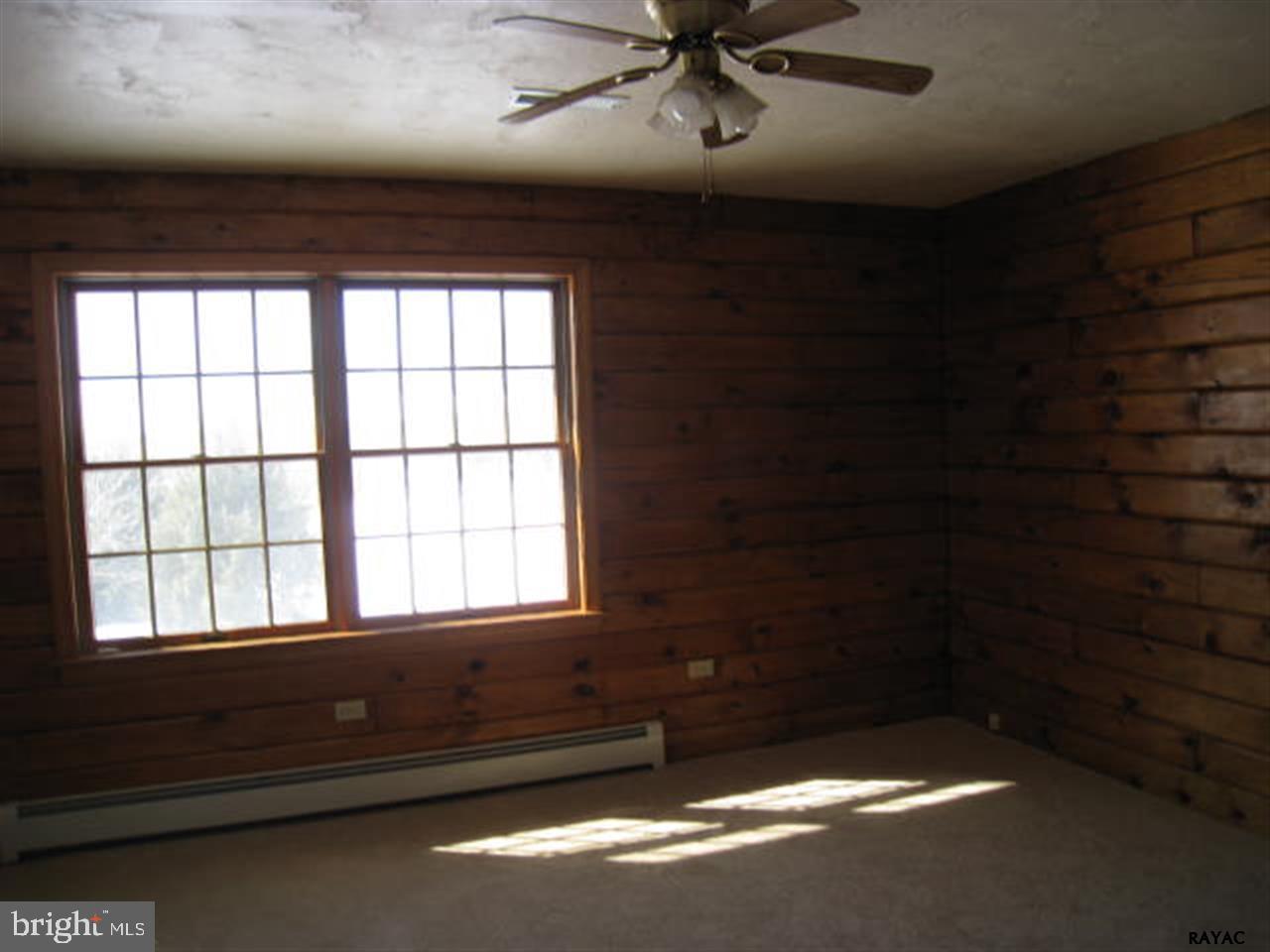 305 Peepytown Road East Berlin, PA 17316 - Photo 8 of 14 Gallery Image 8