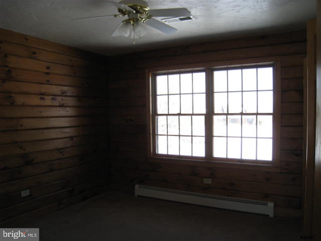 305 Peepytown Road East Berlin, PA 17316 - Photo 9 of 14 Gallery Image 9