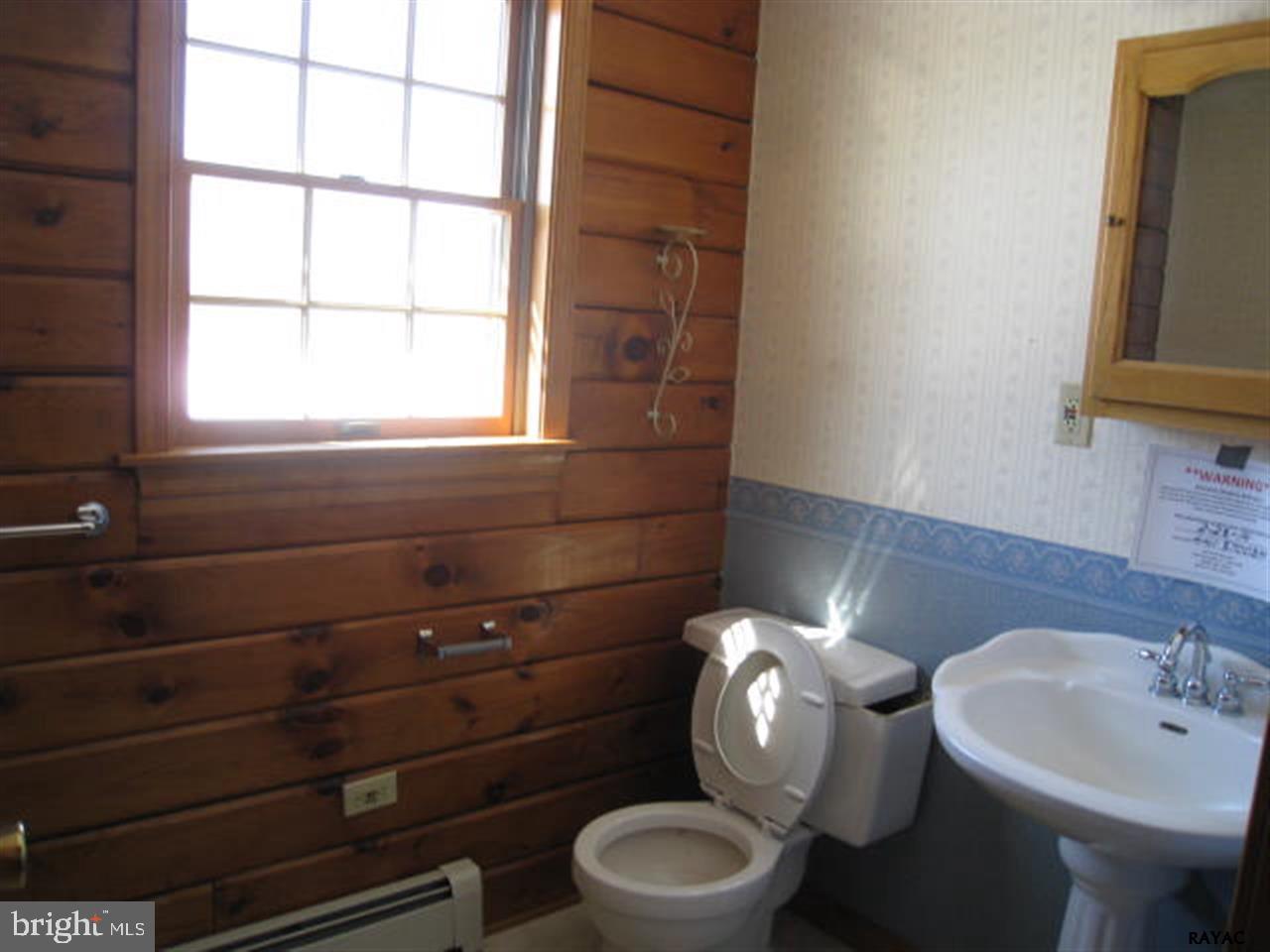 305 Peepytown Road East Berlin, PA 17316 - Photo 10 of 14 Gallery Image 10