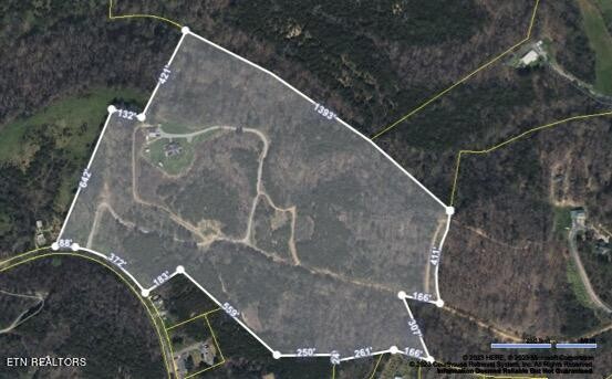 2998 Rocky Hollow Road Newport, TN 37821 - Photo 37 of 37