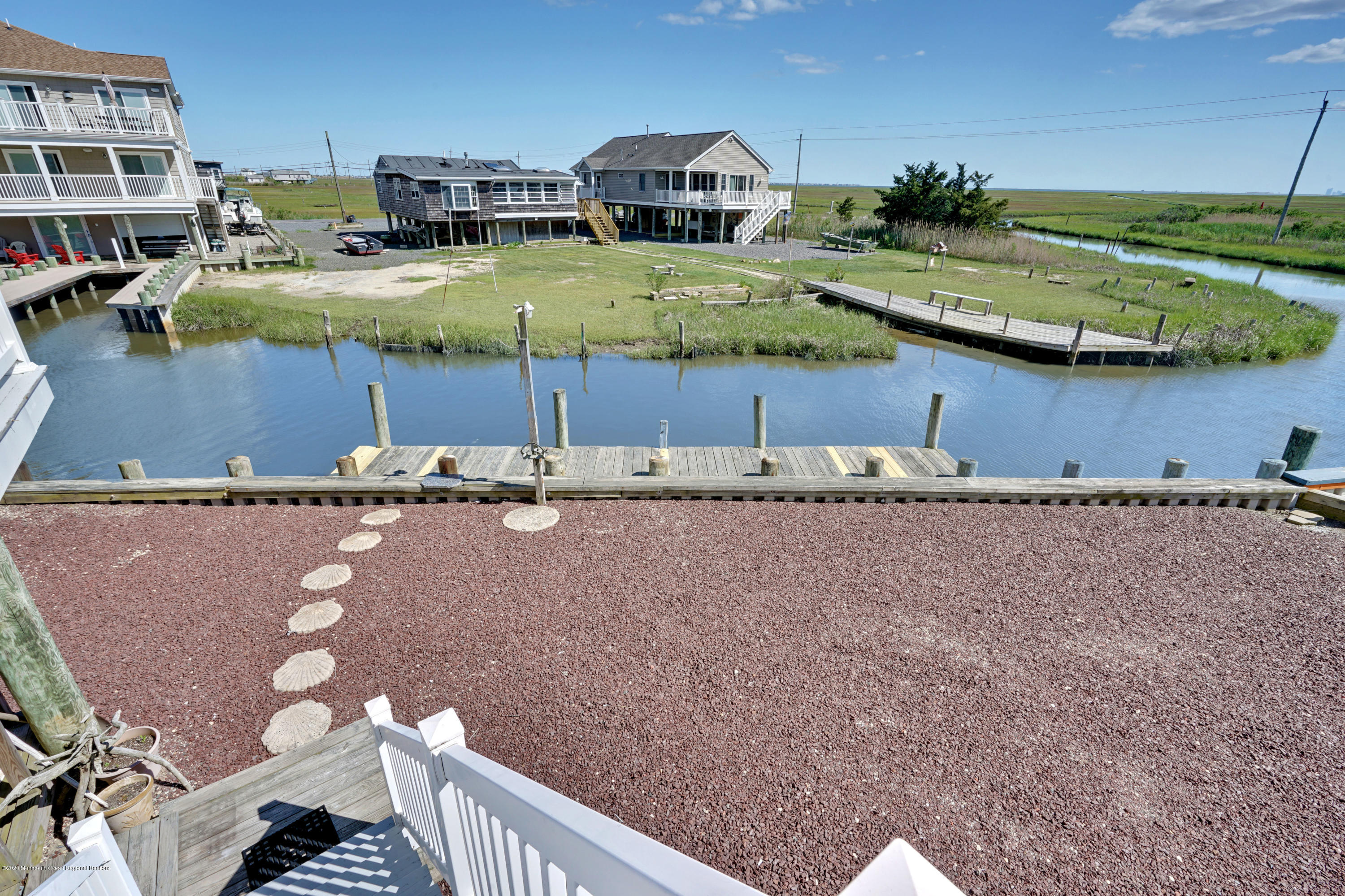 391 Dock Road West Creek, NJ 08092 - Photo 11 of 70 010_dsc08310-dsc08314