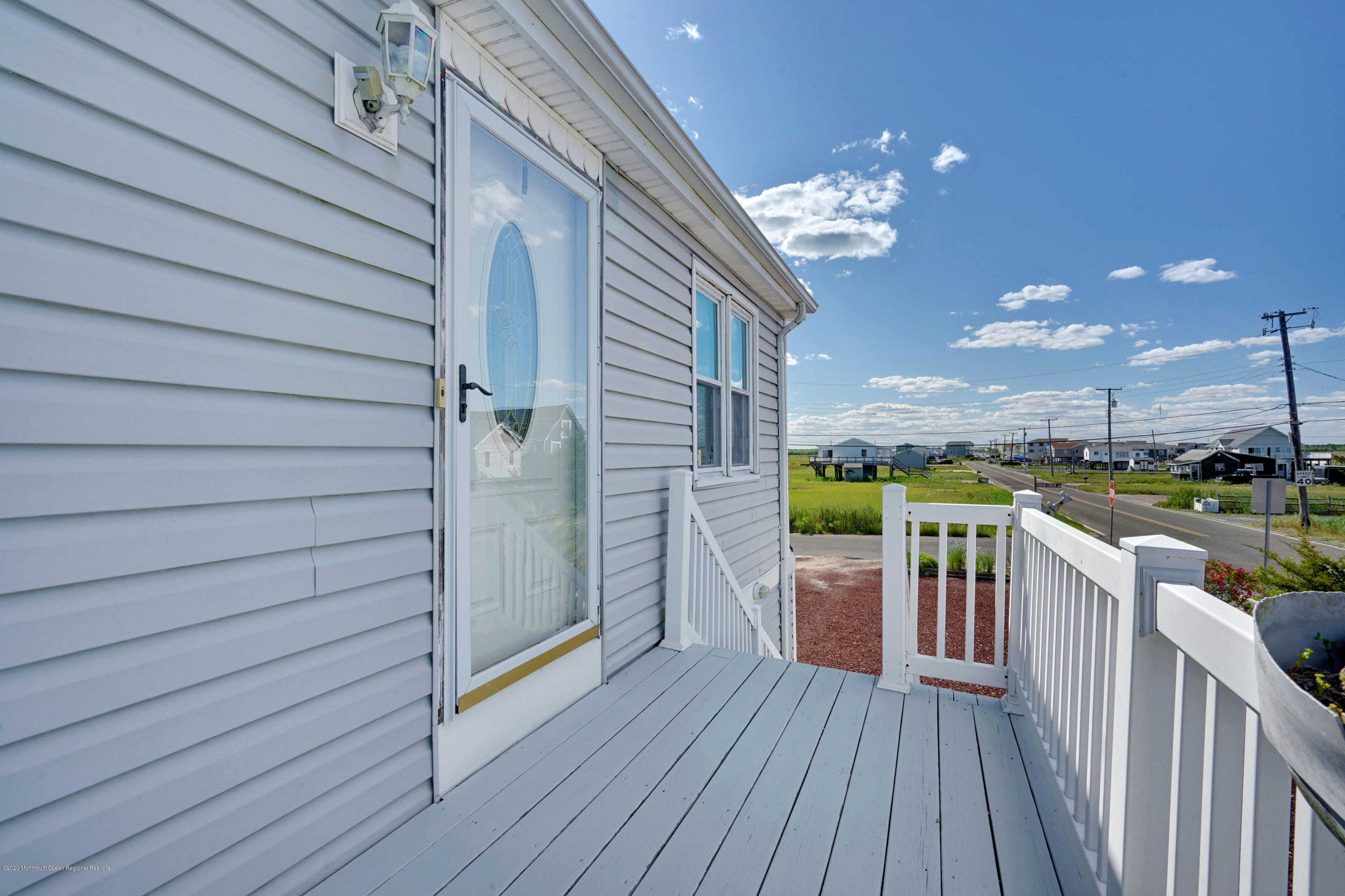 391 Dock Road West Creek, NJ 08092 - Photo 13 of 70 012_dsc08340-dsc08344
