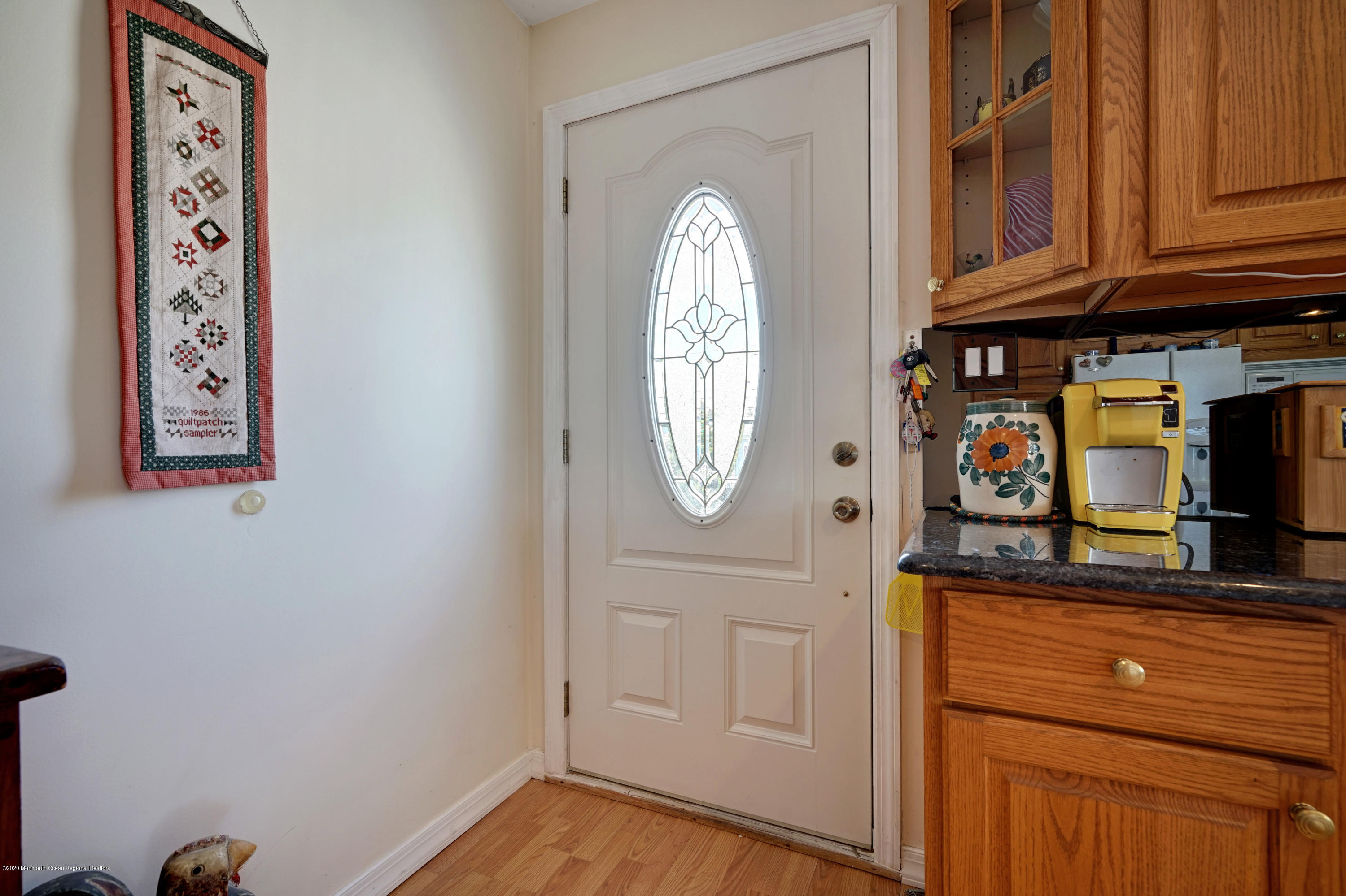 391 Dock Road West Creek, NJ 08092 - Photo 14 of 70 013_dsc08150-dsc08154