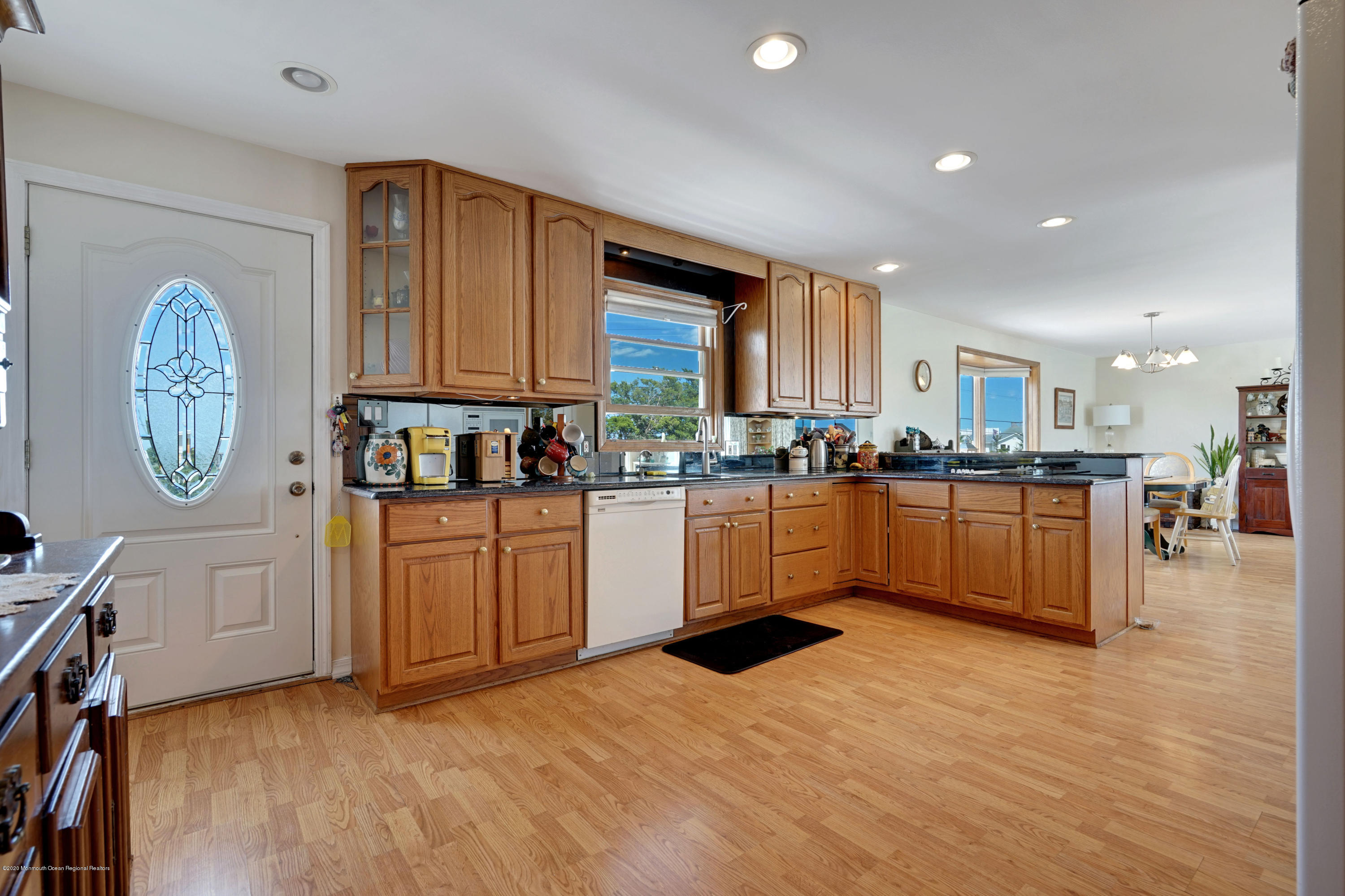 391 Dock Road West Creek, NJ 08092 - Photo 16 of 70 015_dsc08160-dsc08164