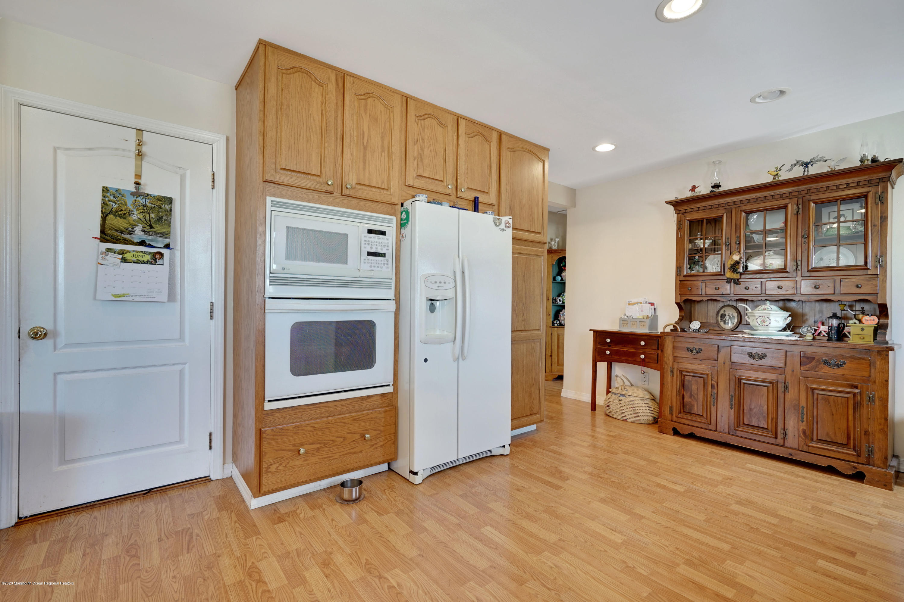 391 Dock Road West Creek, NJ 08092 - Photo 18 of 70 017_dsc08170-dsc08174
