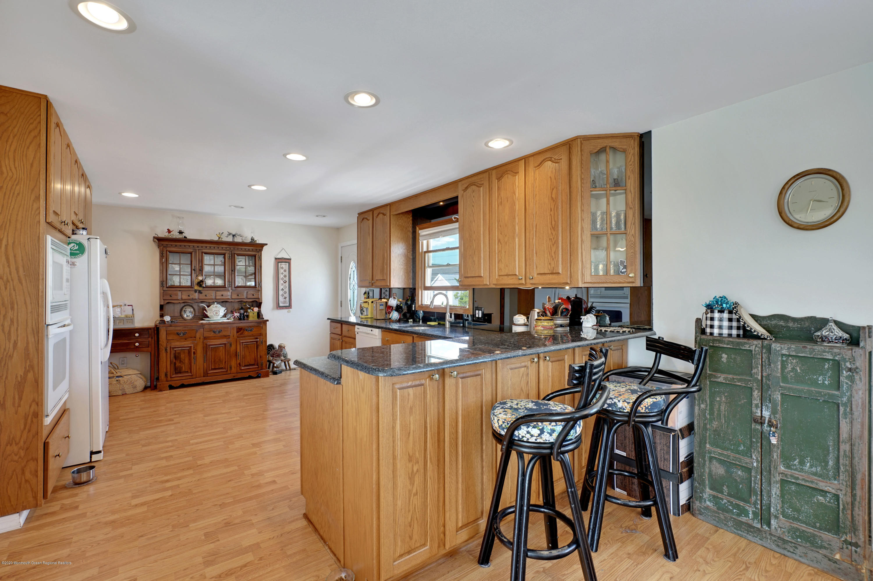 391 Dock Road West Creek, NJ 08092 - Photo 20 of 70 019_dsc08180-dsc08184