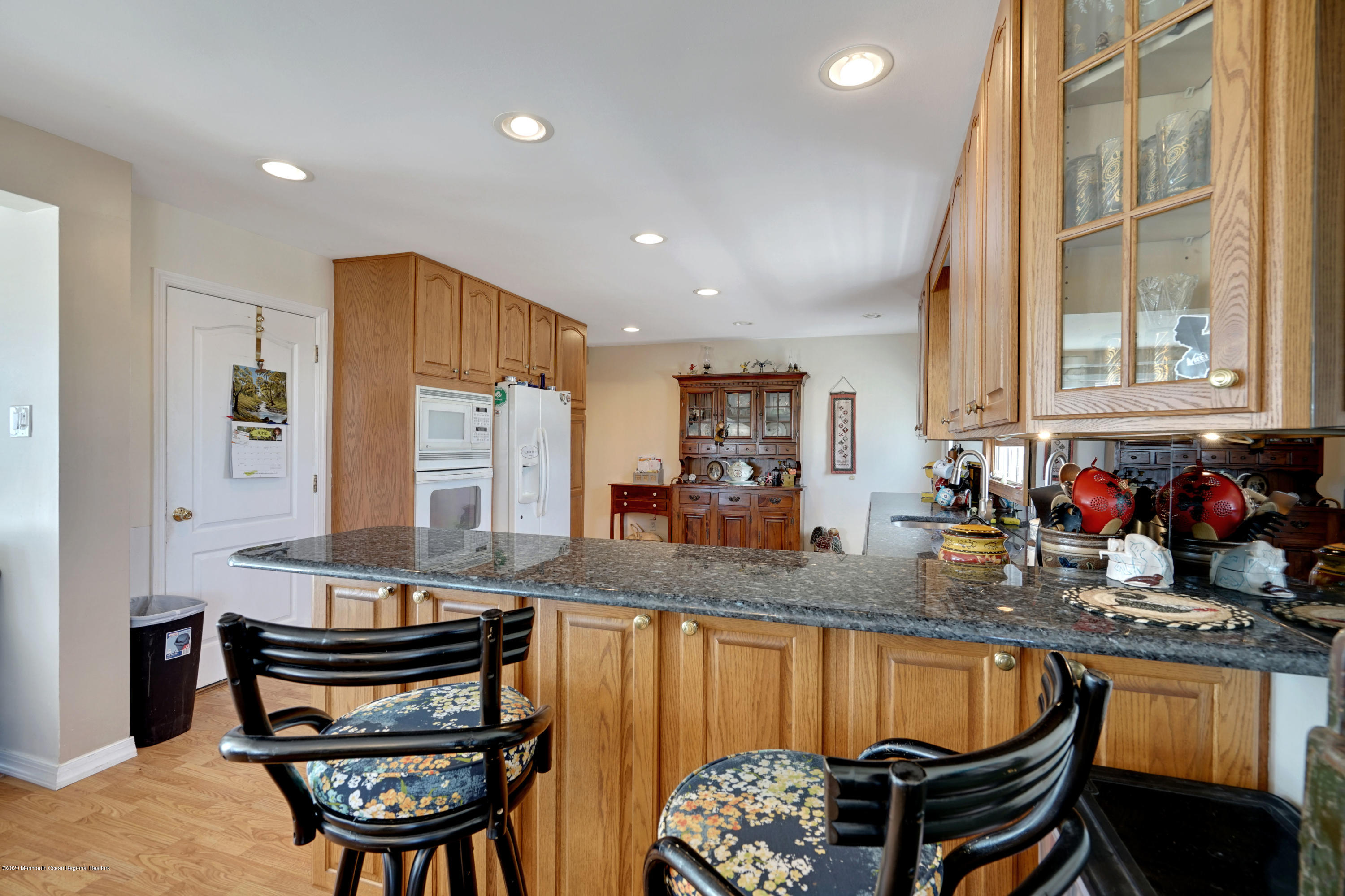 391 Dock Road West Creek, NJ 08092 - Photo 21 of 70 020_dsc08190-dsc08194