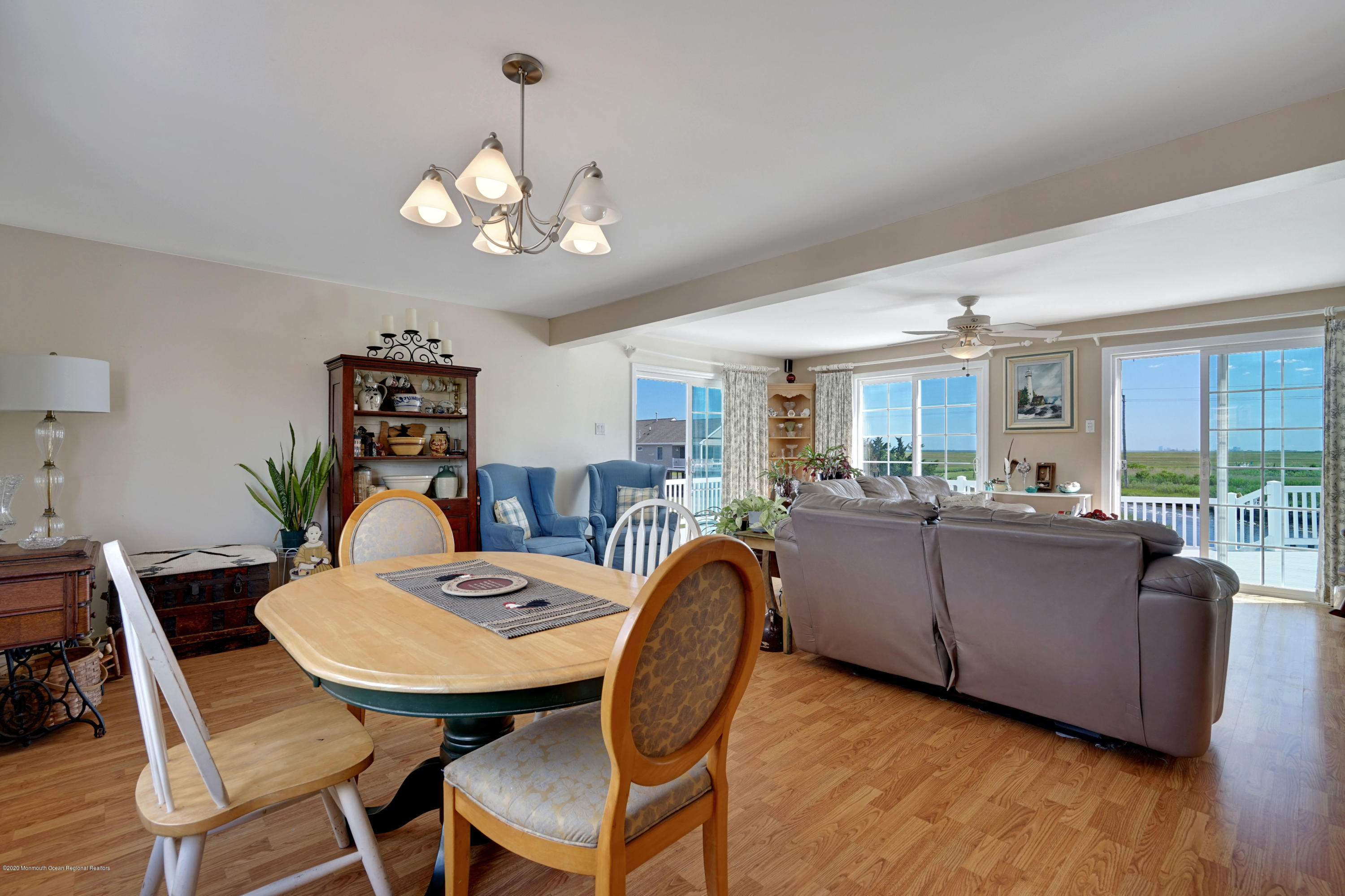 391 Dock Road West Creek, NJ 08092 - Photo 23 of 70 022_dsc08200-dsc08204
