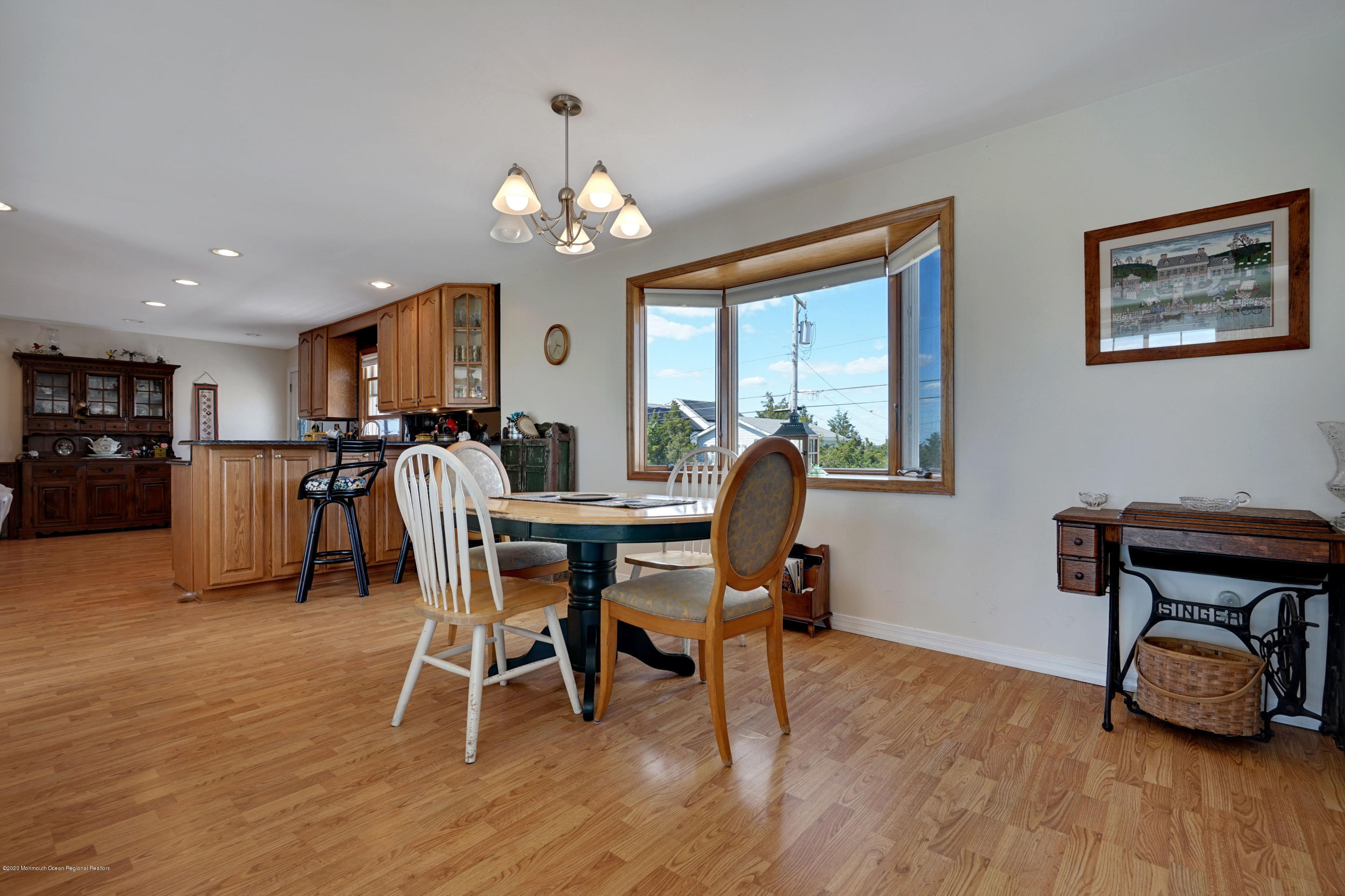 391 Dock Road West Creek, NJ 08092 - Photo 24 of 70 023_dsc08205-dsc08209