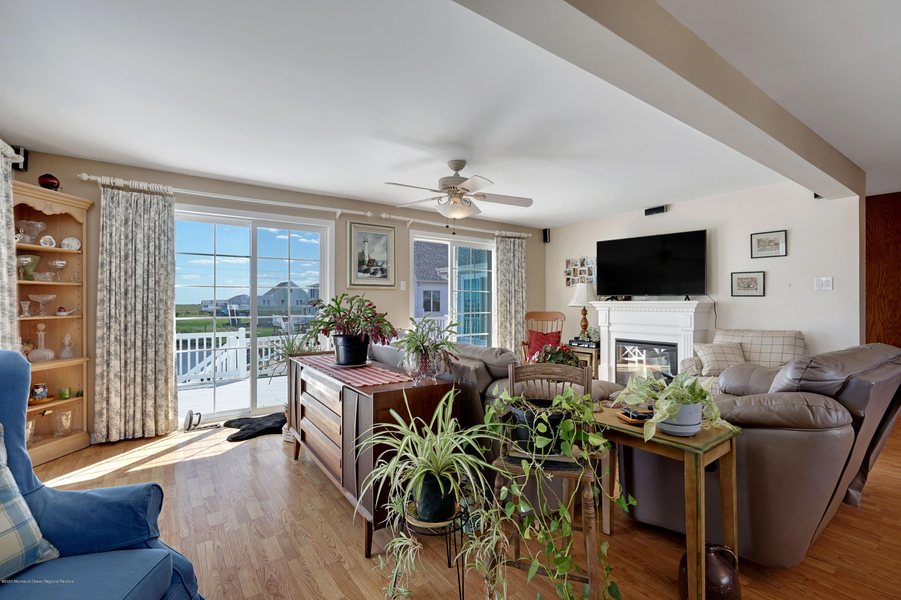 391 Dock Road West Creek, NJ 08092 - Photo 27 of 70 026_dsc08220-dsc08224