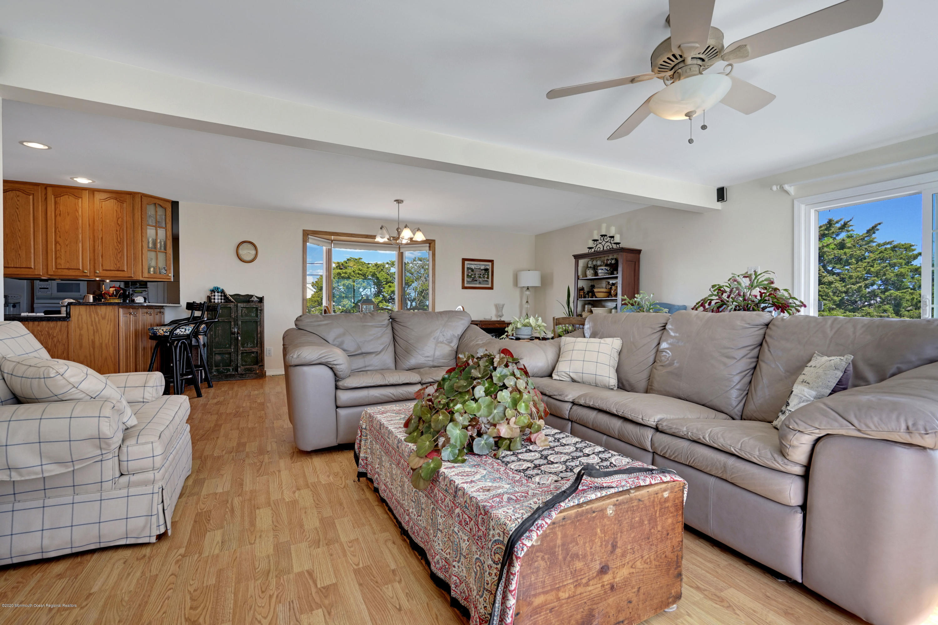 391 Dock Road West Creek, NJ 08092 - Photo 29 of 70 028_dsc08230-dsc08234