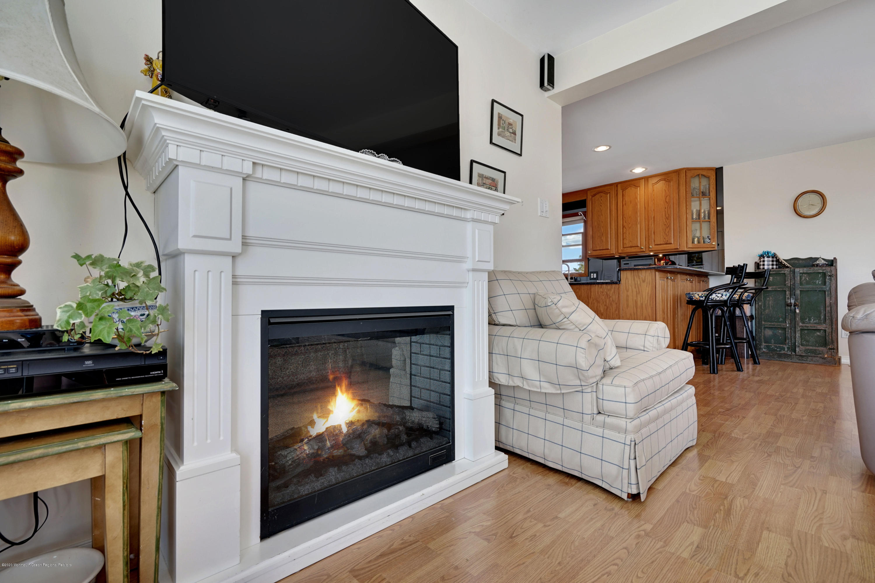 391 Dock Road West Creek, NJ 08092 - Photo 30 of 70 029_dsc08235-dsc08239